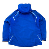 ProQuip Ryder Cup 2014 Waterproof Windbreaker (M)