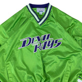 Starter 90s Tampa Bay Devil Rays Sweater (L)