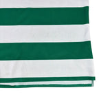 Umbro Shamrock Rovers FC 2020/21 Home Jersey (S)