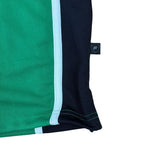 RugbyTech Connacht Rugby 2006 Signed Home Jersey (XL)