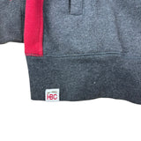 HBC Canadian Olympic Team 2005 Hoodie (Women’s L)