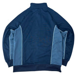 Nike Y2K Black Track Jacket (S)