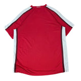 Nike Arsenal FC 2008/09 Home Jersey (L)