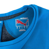 Puma IRFU Ireland Rugby 2013/14 Training Jersey (M)