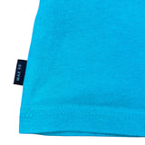 Nike AirMax90 Green Centre Logo Tee (S)