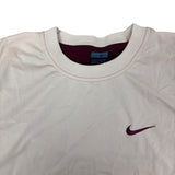 Nike Y2K Total90 Tee (L)