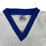 Deka Topa Tudo FS Vintage Jersey (L)