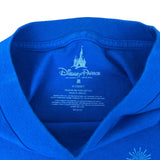 Disneyland Y2K Graphic Tee (M)