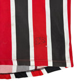 Topper São Paulo FC 2003 Away Jersey (M)
