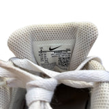 Nike Court Borough Low Trainers White (Women’s 5.5UK)