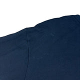 Lacoste France Black Logo Sweater (XL)