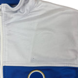 Nike Premier Italy National Team Euro 1996 Track Jacket (Women’s XL)