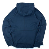 Nike Tech Fleece Black Hoodie (Women’s M)