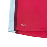 Nike Arsenal FC 2008/09 Home Jersey (L)