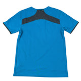 Puma IRFU Ireland Rugby 2013/14 Training Jersey (M)