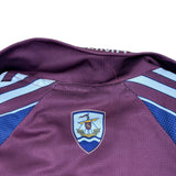 O’Neills Galway GAA 2007/09 Home Jersey (S)
