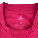 Adidas Munster Rugby 2021/22 Player Training Jersey (M)