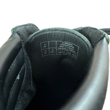 Dr. Marten’s Persephone High Heel Boots (UK3)