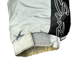 Penn Sport Reflective Puffer Jacket (XS)