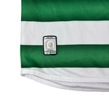 Umbro Celtic FC 2003/04 Home Jersey (S)
