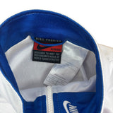 Nike Premier Italy National Team Euro 1996 Track Jacket (Women’s XL)