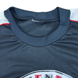 São Paulo FC Torcida Indepente Vintage Supporters Jersey (L)