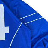 O’Neills 90s GAA No.24 Jersey (XL)