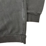 Calvin Klein Jeans Logo Sweater (Women’s L)