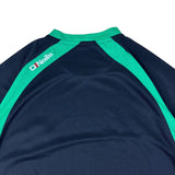 O’Neills London Irish Rugby 2020 Training Jersey (L)
