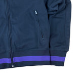 Nike Arsenal FC 2012/13 Track Jacket (S)
