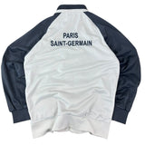 Paris Saint-Germain FC Track Jacket (S)