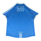 O’Neills Dublin GAA 2016/18 Home Jersey (XL)