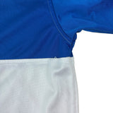 Nike Premier Italy National Team Euro 1996 Track Jacket (Women’s XL)
