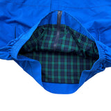 Godolphin Racing Team Dubai Windbreaker (L)