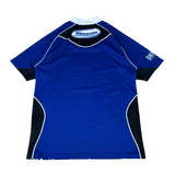 Puma Bath Rugby 2010 Home Jersey (S)
