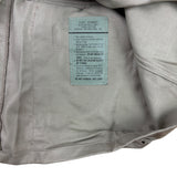 Propper Green Military Combat Coat (L)