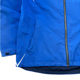 ProQuip Ryder Cup 2014 Waterproof Windbreaker (M)
