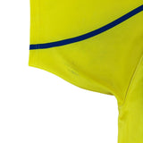 O’B Sport Connacht Rugby Referee 2013 Jersey (XXL)
