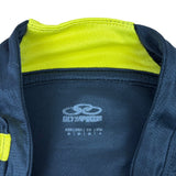 Olympikus Flamengos 2009 Training Jersey (M)