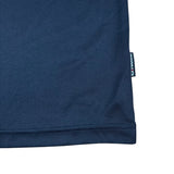 O’Neills London Irish Rugby 2020 Training Jersey (L)