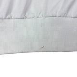 Calvin Klein Sleeveless Logo Hoodie BNWT (Women’s L)