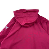 Adidas Munster Rugby 2019 Windbreaker (S)