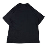 Looney Tunes 90s Tweety “Da Tweetsta” Graphic Tee (L)