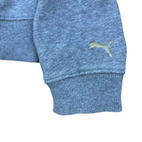 Puma Dragon’s Empire Hoodie (Women’s M)