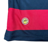 Olympikus Flamengo 2009 Bruna No.10 Home Jersey (Women’s S)