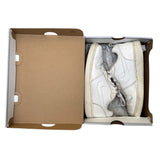Nike Court Borough Low Trainers White (Women’s 5.5UK)