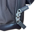 Kappa Y2K Brown Backpack