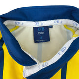 O’B Sport Connacht Rugby Referee 2013 Jersey (XXL)