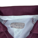 O’Neills Galway GAA 2007/09 Home Jersey (S)