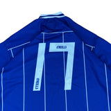 O’Neills Limerick & District League No.17 Home Jersey (L)